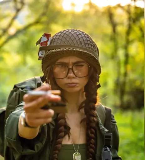 Image 541458 from Lunchbaglujan / Haylujan