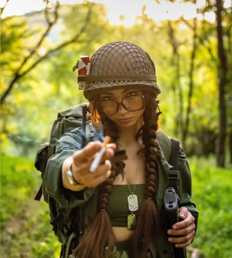 Image 541444 from Lunchbaglujan / Haylujan