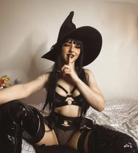 Image 5414416 from princess_lolaa/Goddess Seraphina