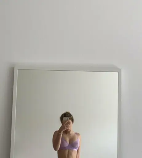 Image 541422 from Merlehu1