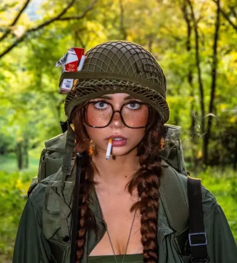 Image 541496 from Lunchbaglujan / Haylujan