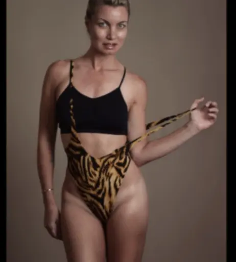 Image 5414926 from Rena Riffel