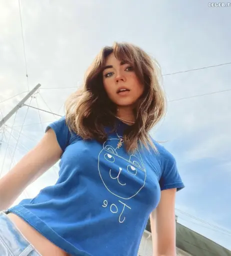 Image 541185 from Lunchbaglujan / Haylujan