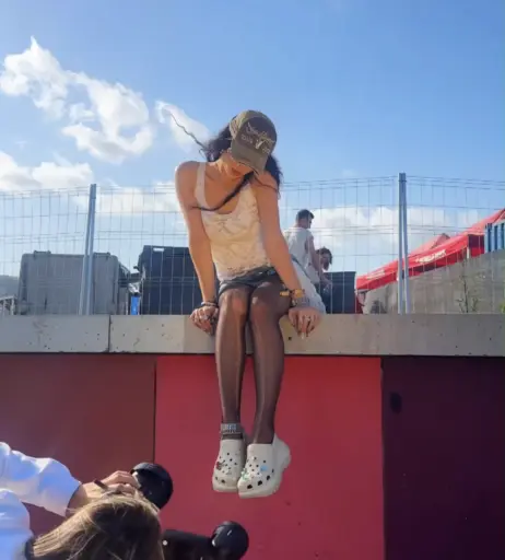 Image 541152 from Kayla Shyx