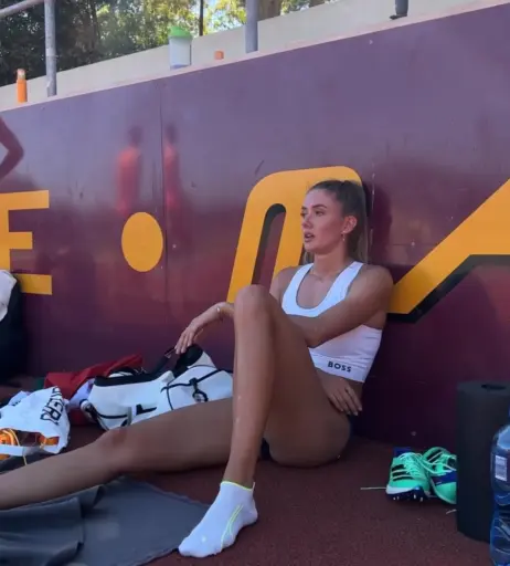 Image 541178 from Alica Schmidt