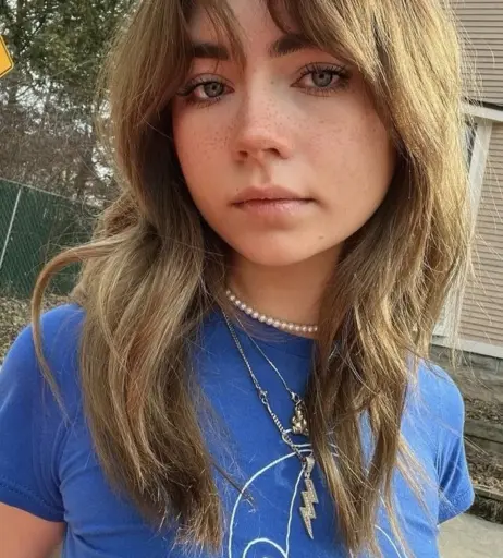 Image 541170 from Lunchbaglujan / Haylujan