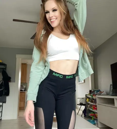 Image 5411687 from NaughtyGinger