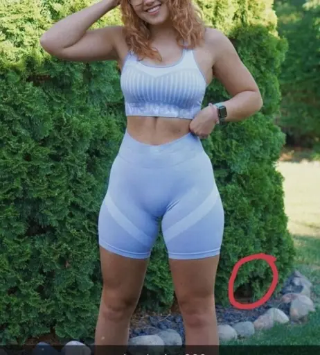 Image 541107 from Alice pineapplebrat