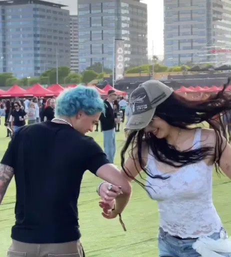 Image 541103 from Kayla Shyx