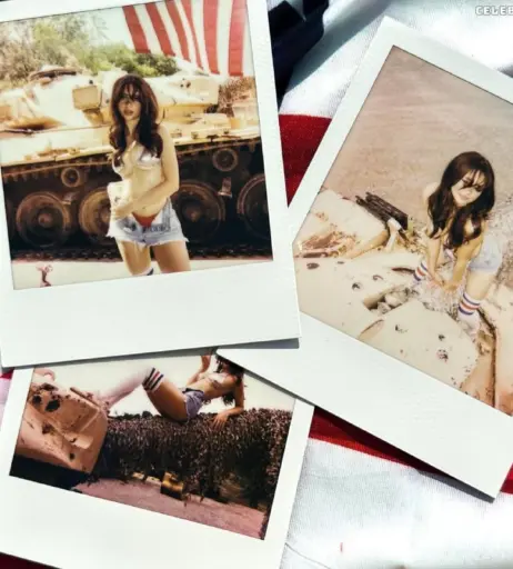 Image 541255 from Lunchbaglujan / Haylujan