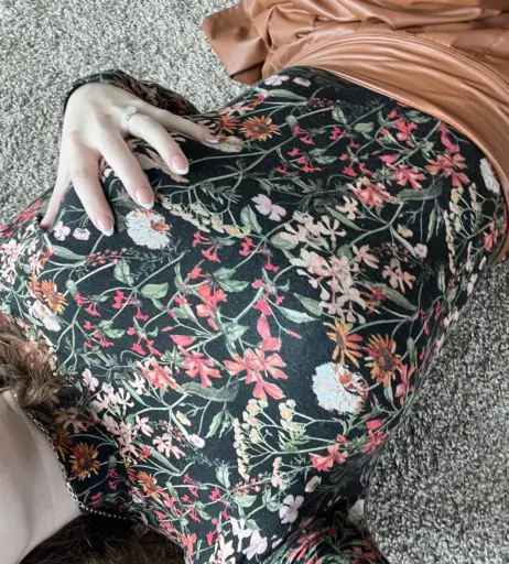 Image 5412483 from morganraecwc / dicksinthedishwasher