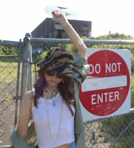 Image 541242 from Lunchbaglujan / Haylujan