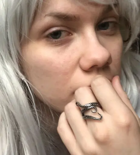 Image 5412755 from morganraecwc / dicksinthedishwasher