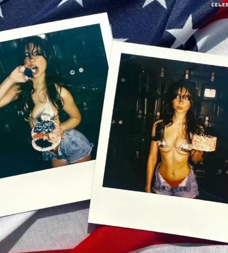 Image 541269 from Lunchbaglujan / Haylujan