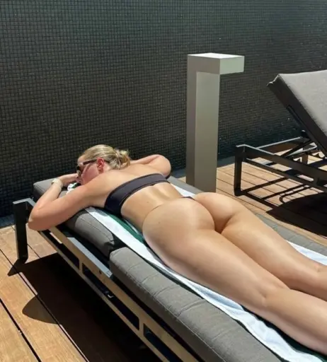 Image 541268 from Alice pineapplebrat