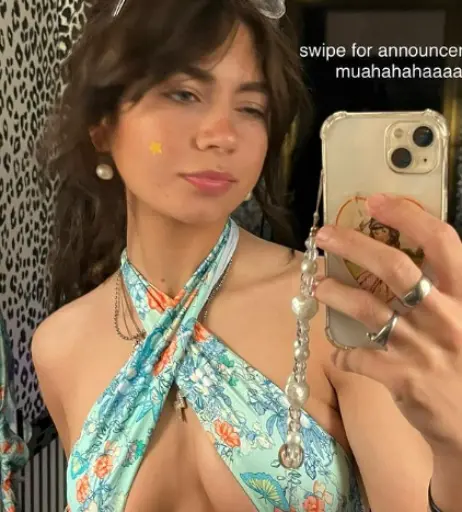 Image 541298 from Lunchbaglujan / Haylujan