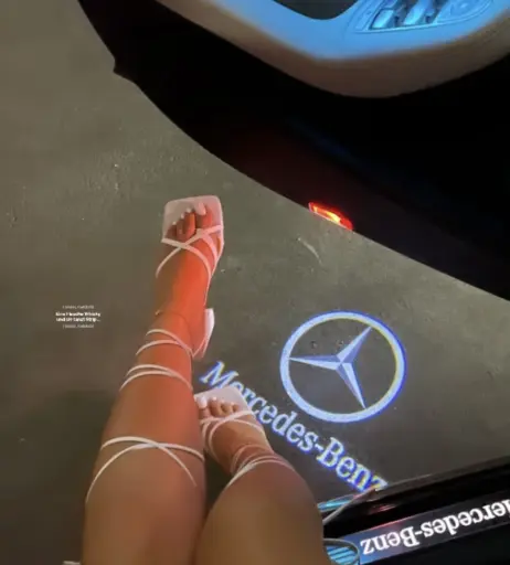 Image 541384 from sonjamhd