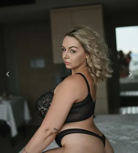 Image 541356 from Anna Schmidt