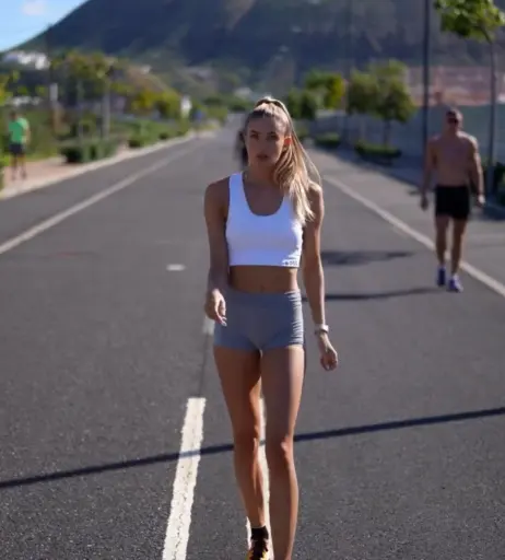 Image 541350 from Alica Schmidt