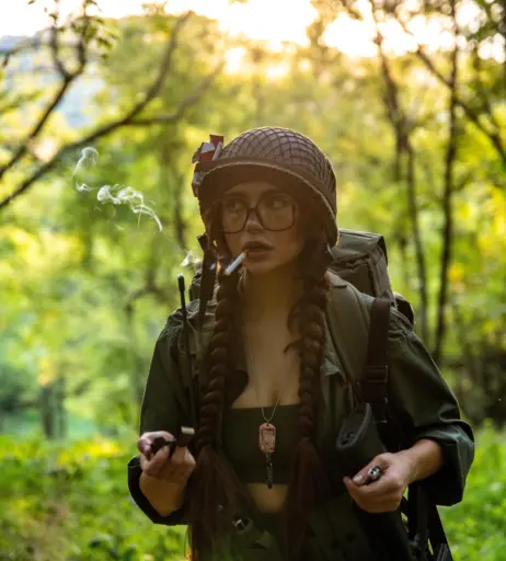 Image 541379 from Lunchbaglujan / Haylujan