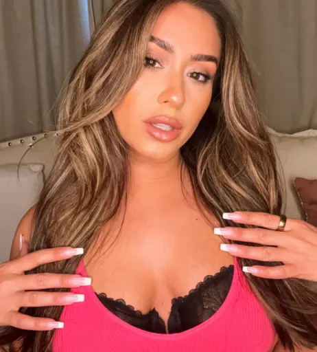 Image 5413226 from Miss Lexi Chase | lexichase