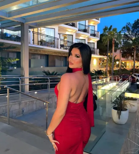 Image 541042 from sonjamhd