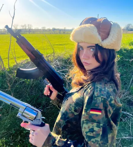 Image 541066 from Lunchbaglujan / Haylujan