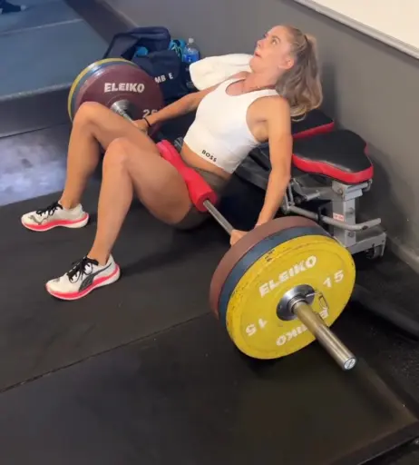 Image 541030 from Alica Schmidt