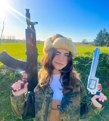 Image 541091 from Lunchbaglujan / Haylujan