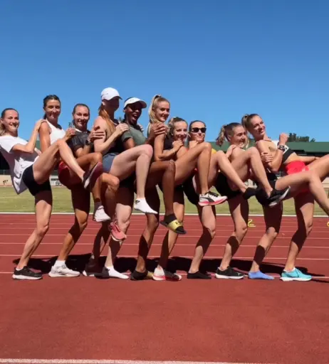 Image 541981 from Alica Schmidt