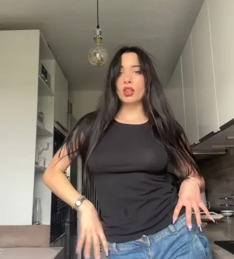 Image 541982 from Kayla Shyx