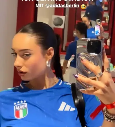 Image 541957 from Kayla Shyx