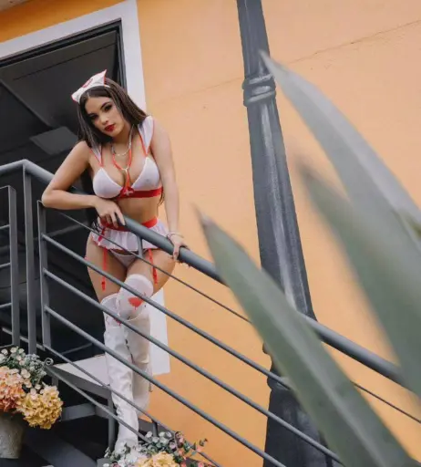 Image 5419520 from Yurgenis Aular