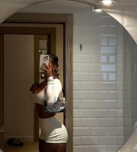 Image 541909 from Lenaajoy