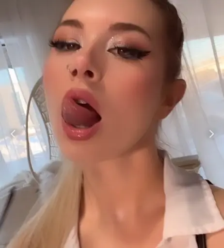 Image 541905 from Dessyyc