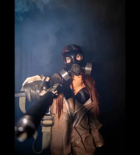 Image 541903 from Lunchbaglujan / Haylujan