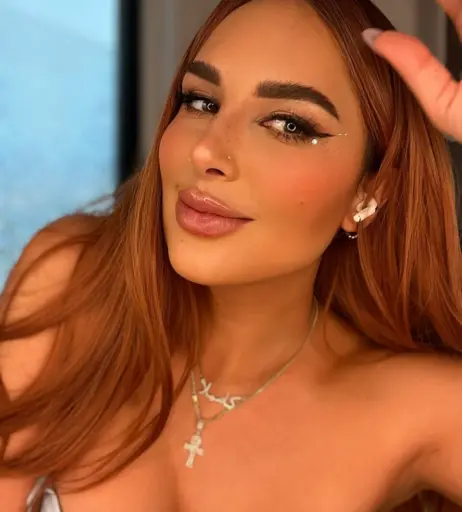 Image 5419384 from Arabic Princess Jameelahh