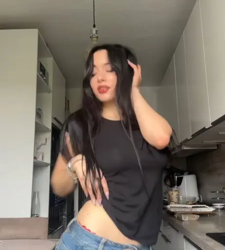 Image 541995 from Kayla Shyx