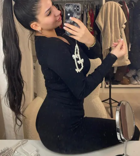 Image 541883 from sonjamhd