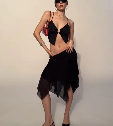 Image 541858 from Kayla Shyx