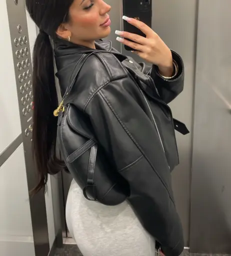 Image 541812 from sonjamhd