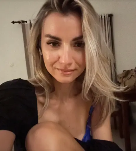 Image 541809 from Inspiredbydzeni