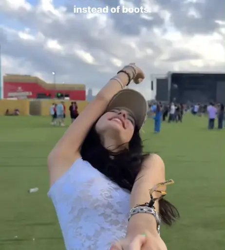 Image 541837 from Kayla Shyx