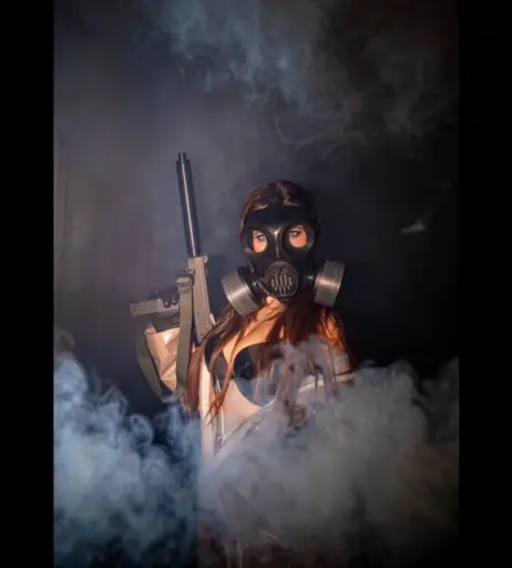 Image 541836 from Lunchbaglujan / Haylujan