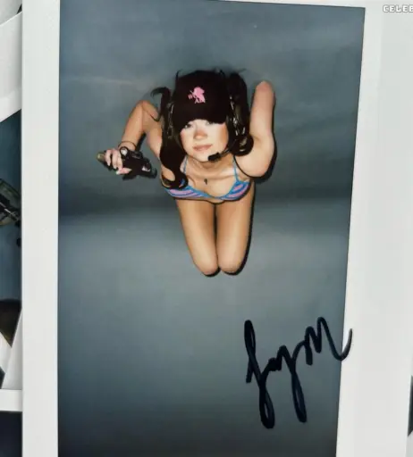 Image 540580 from Lunchbaglujan / Haylujan