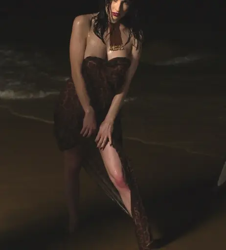 Image 5405833 from Dita von Teese