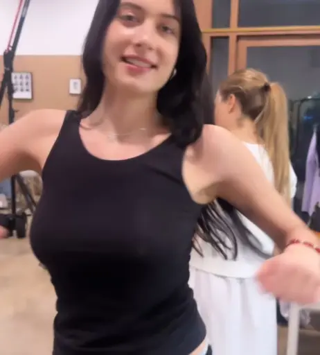 Image 540558 from Kayla Shyx