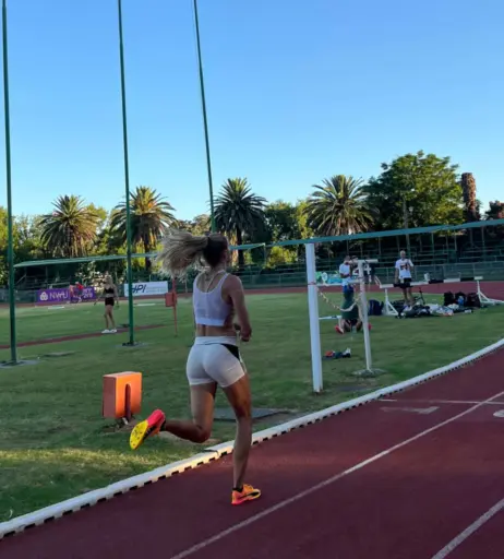 Image 5405557 from Alica Schmidt