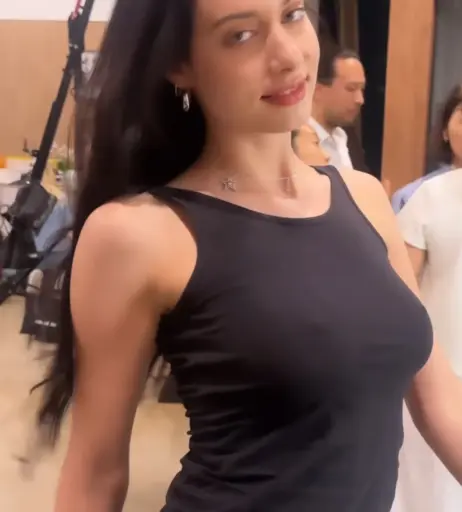 Image 540545 from Kayla Shyx