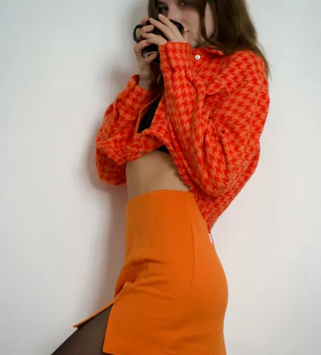 Image 540540 from juliagly